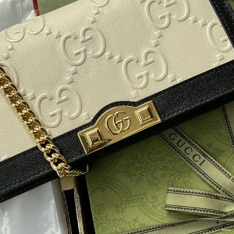 2205YA0033 Bag Gucci 0504
